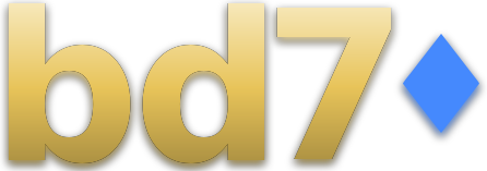 bd70 logo