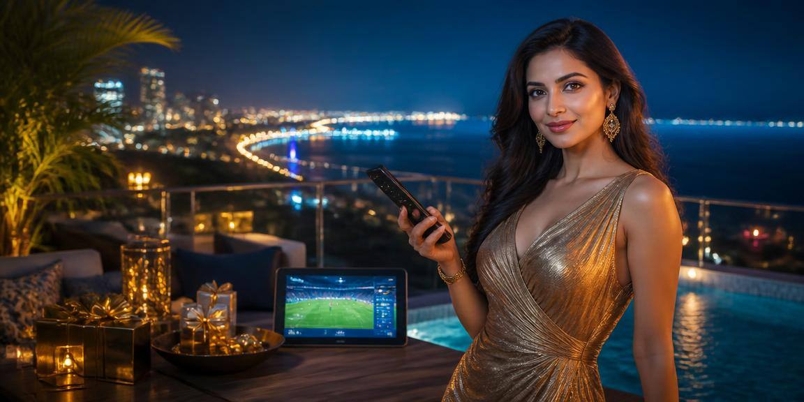 bd70 casino app visual