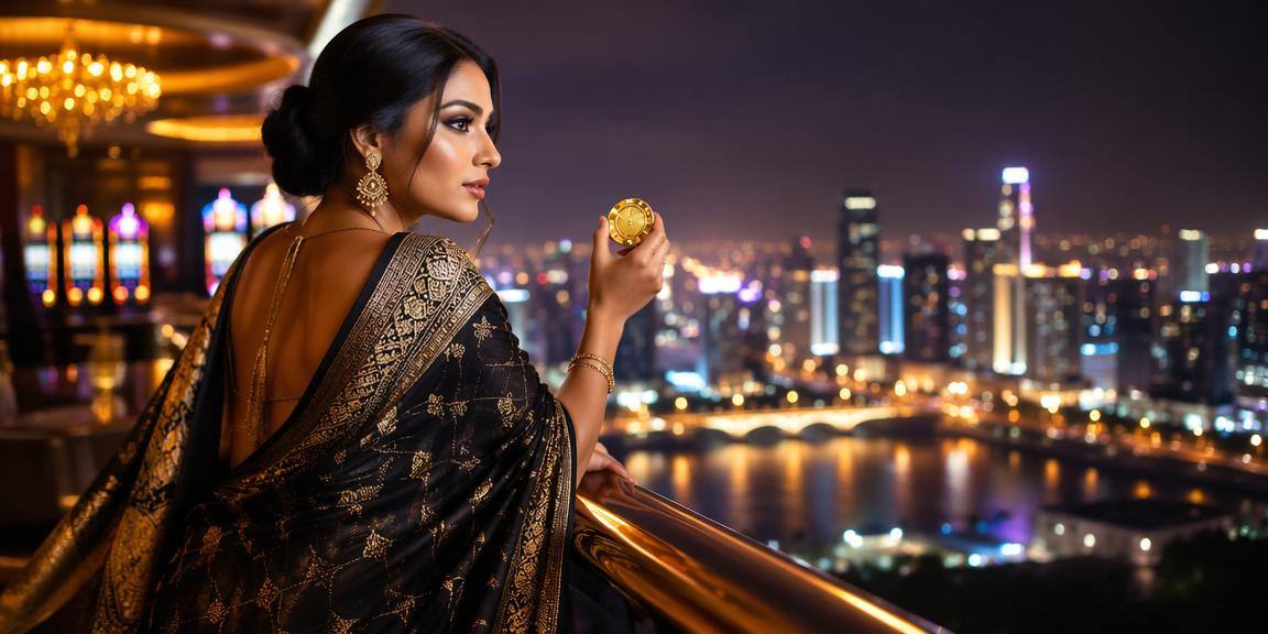 bd70 অ্যাকুমুলেটর বেট